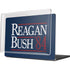 Reagan Bush 84 MacBook Pro 14in (2021-24) Case plus Skin